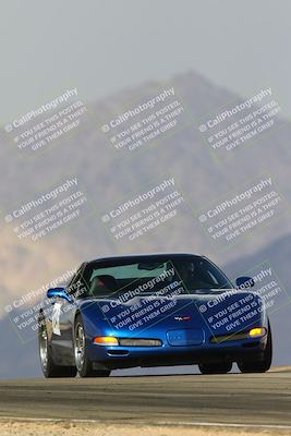 media/Jan-26-2025-SCCA SD (Sun) [[bcf61ed115]]/2-Intermediate/Session 3 Turn 9/